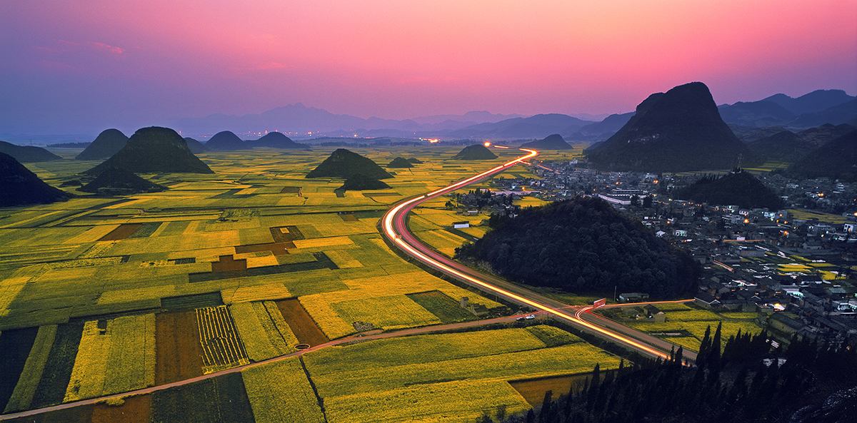 一等獎(jiǎng)+LP-0046+自然天成花園.jpg